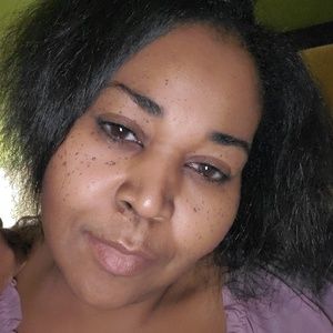 Meet your Posher, KeYunna